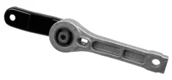 3576201_������� �� 3576201 Lemforder 3576201 ����