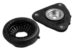 ����� ������������ 3591201 Lemforder 3591201 ����