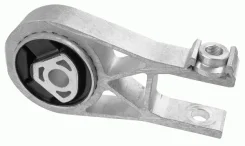 ����� ���� Peugeot 3700601 Lemforder 3700601 ����