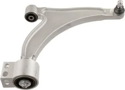 ����� OPEL Insigni 3738801 Lemforder 3738801 ����