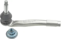 ���������� �/� MB 3759001 Lemforder 3759001 ����