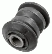 �/���� ������ VW C 3774201 Lemforder 3774201 ����