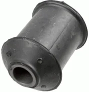 ����������� ford t 3777101 Lemforder 3777101 ����
