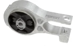 ����� ��������� PS 3791701 Lemforder 3791701 ����