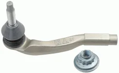 3819601_���������� 3819601 Lemforder 3819601 ����