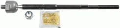 ���� ������� �/� O 3840301 Lemforder 3840301 ����