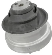 ����� ��������� LM 3871201 Lemforder 3871201 ����
