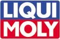 �/� ���. Diesel Synt 1341 Liqui MOLY 1341 ����