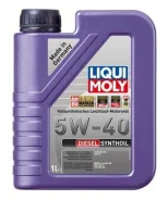 �/� ���. Diesel Synt 1340 Liqui MOLY 1340 ����