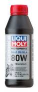 �/��. ���� Motorbike 1617 Liqui MOLY 1617 ����
