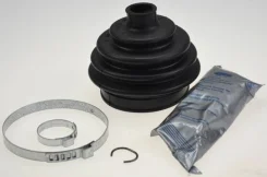 GKN 300 374 ���� ����� 300374 Lobro 300374 ����