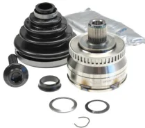 301955_���� �������� �- 301955 Lobro 301955 ����