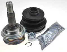 ���� 301992 Lobro 301992 ����