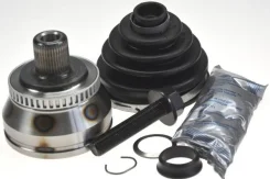301961_���� �������� �- 301961 Lobro 301961 ����