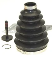 303420_�-�� �������� �� 303420 Lobro 303420 ����