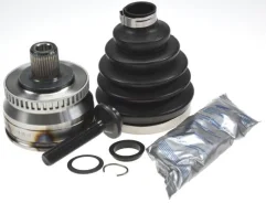 303605 ���� �������� �- 303605 Lobro 303605 ����