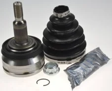 303993_���� �������� �- 303993 Lobro 303993 ����