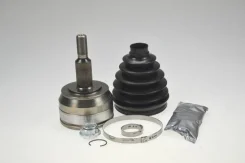 303995_���� �������� �- 303995 Lobro 303995 ����