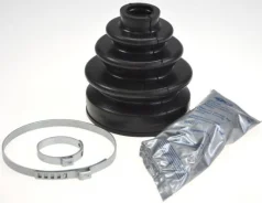 GKN 304 035 ������� ��� 304035 Lobro 304035 ����