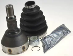 ���� ����� �-�� opel v 304383 Lobro 304383 ����