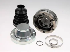 304556_���� ���������� 304556 Lobro 304556 ����