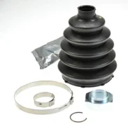 GKN 304 602 ������� ��� 304602 Lobro 304602 ����