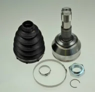 304598 ���� �������� �- 304598 Lobro 304598 ����