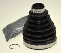305004_�-�� �������� �� 305004 Lobro 305004 ����