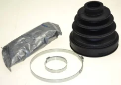������� ����� �-�� NISS 305371 Lobro 305371 ����