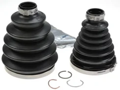 ������� ����� ������ �- 305637 Lobro 305637 ����