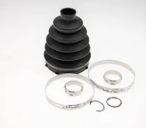 ������� ���� gkn 306053 Lobro 306053 ����
