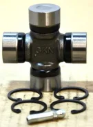 ���������� 23 8x61 6mm �� u050 Lobro U050 ����