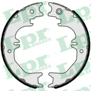 ������� ��������� �������� 01084 LPR 01084 ����