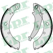 ������� ��������� �������� 01016 LPR 01016 ����