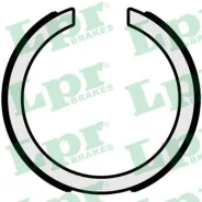 ������� ��������� �������� 01095 LPR 01095 ����