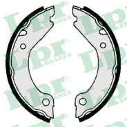 ���������� ��������� ����� 04280 LPR 04280 ����