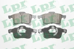 LPR 05P1197 ������� ���� 05p1197 LPR 05P1197 ����