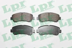 LPR 05P1314 ������� ���� 05p1314 LPR 05P1314 ����