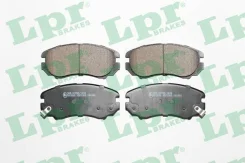 ������� ��� Elantra XD / 05p1369 LPR 05P1369 ����