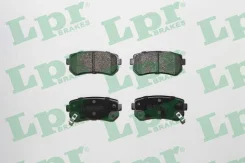 LPR 05P1344 ������� ���� 05p1344 LPR 05P1344 ����