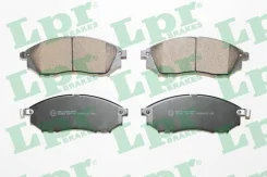 ������� ��������� ������ 05p1406 LPR 05P1406 ����