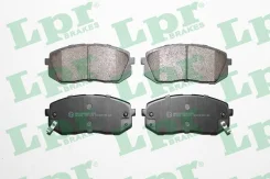 ������� ��������� ������ 05p1415 LPR 05P1415 ����