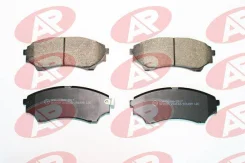 LPR 05P1499 ������� ���� 05p1499 LPR 05P1499 ����