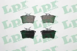 LPR 05P1500 ������� ���� 05p1500 LPR 05P1500 ����