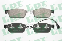LPR 05P1551 ������� ���� 05p1551 LPR 05P1551 ����