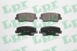 ������� ��������� ������ 05p1625 LPR 05P1625 ����