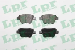 ������� ������ 05p1608 LPR 05P1608 ����