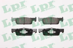 ������� ��������� ������ 05p1702 LPR 05P1702 ����