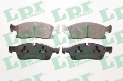 ������� ��������� Merced 05p1735 LPR 05P1735 ����