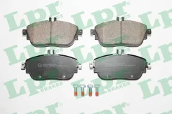 LPR 05P1781 ������� ���� 05p1781 LPR 05P1781 ����